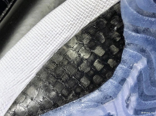 Jordan Air "concord Retro 11 2018 378037-100 0519